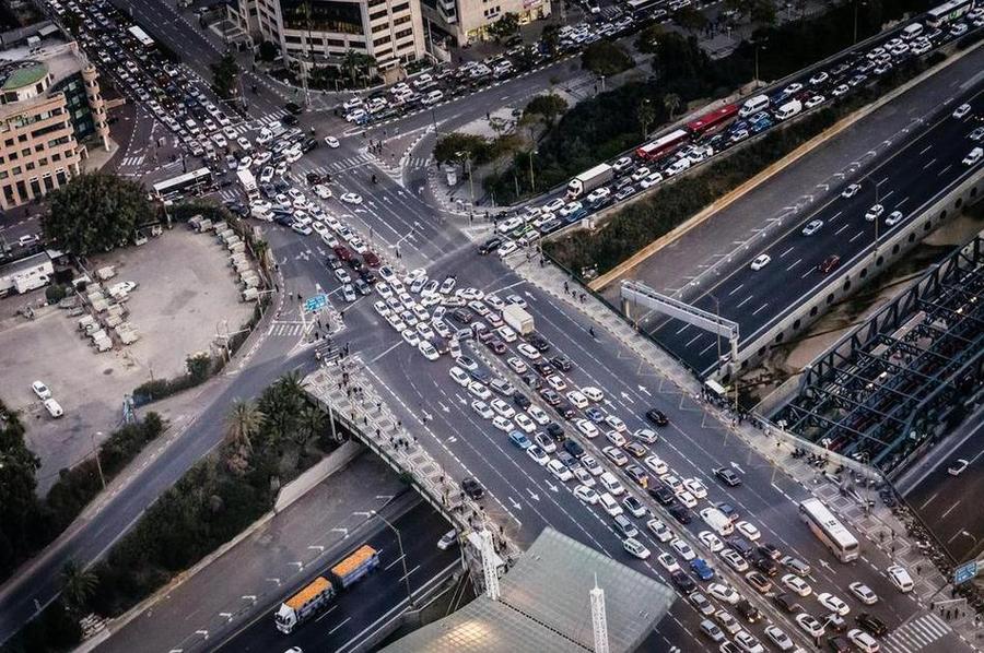 Cara Efektif Menghindari Utang Macet dalam Bisnis