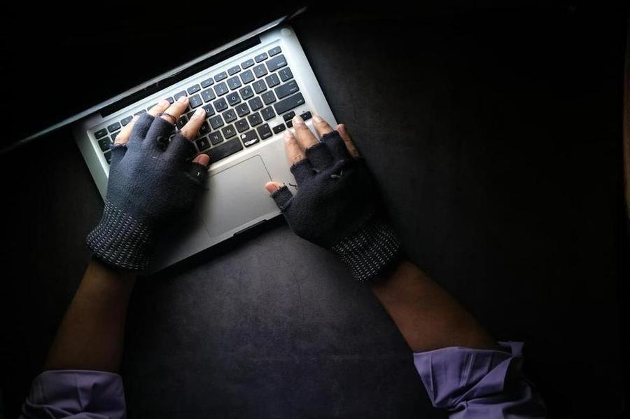 Penerapan Hukum Cybercrime di Indonesia, Tantangan dan Upaya Penegakan